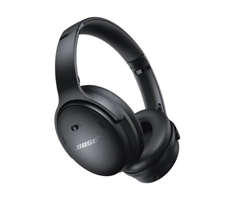 ⁨Bose Quiet Comfort SE Wireless⁩ w sklepie Wasserman.eu