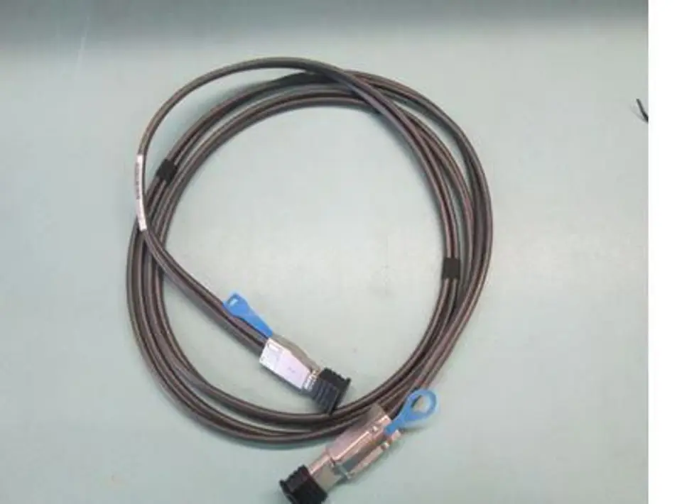 ⁨Hewlett Packard Enterprise CABLE  MSAS HD TO MSAS 4L 2m⁩ w sklepie Wasserman.eu