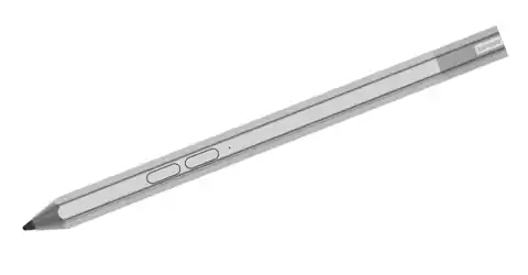 ⁨Lenovo Precision Pen 2 Stylus Pen 15⁩ w sklepie Wasserman.eu