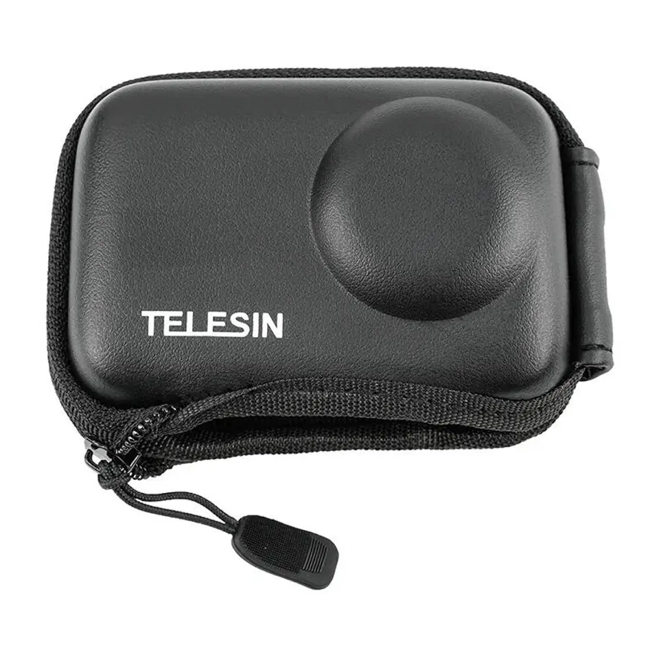 ⁨Torba TELESIN do kamery DJI ACTION 3/4⁩ w sklepie Wasserman.eu