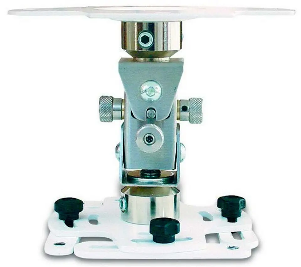 ⁨Uchwyt do projektora NEC PJ01UCM⁩ w sklepie Wasserman.eu