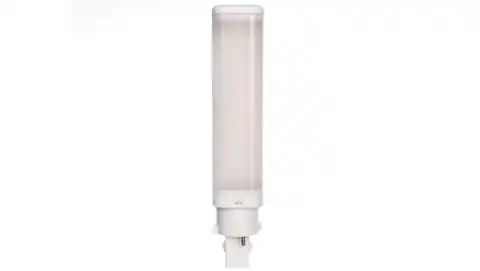 ⁨Świetlówka LED CorePro LED PLC 8.5W 830 2P G24d-3 929001201202⁩ w sklepie Wasserman.eu