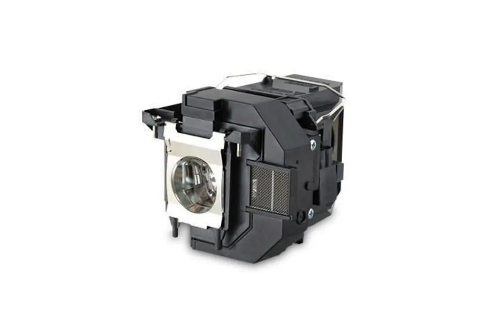 ⁨CoreParts Projector Lamp for EPSON⁩ w sklepie Wasserman.eu