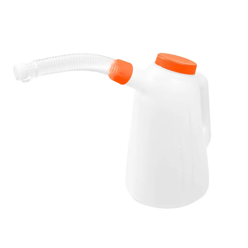 ⁨NALEWAK WARSZTATOWY, KONEWKA, 1L⁩ w sklepie Wasserman.eu
