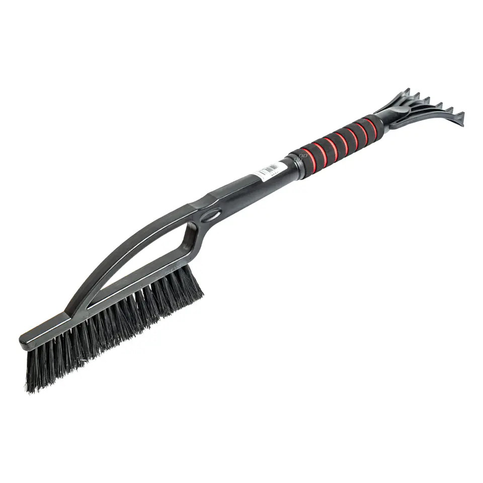 ⁨Nice touch slim brush-scraper 62 cm⁩ at Wasserman.eu