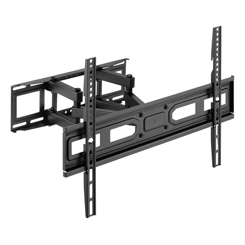 ⁨Uchwyt do telewizora 37-80", 40kg, MC-710N⁩ w sklepie Wasserman.eu