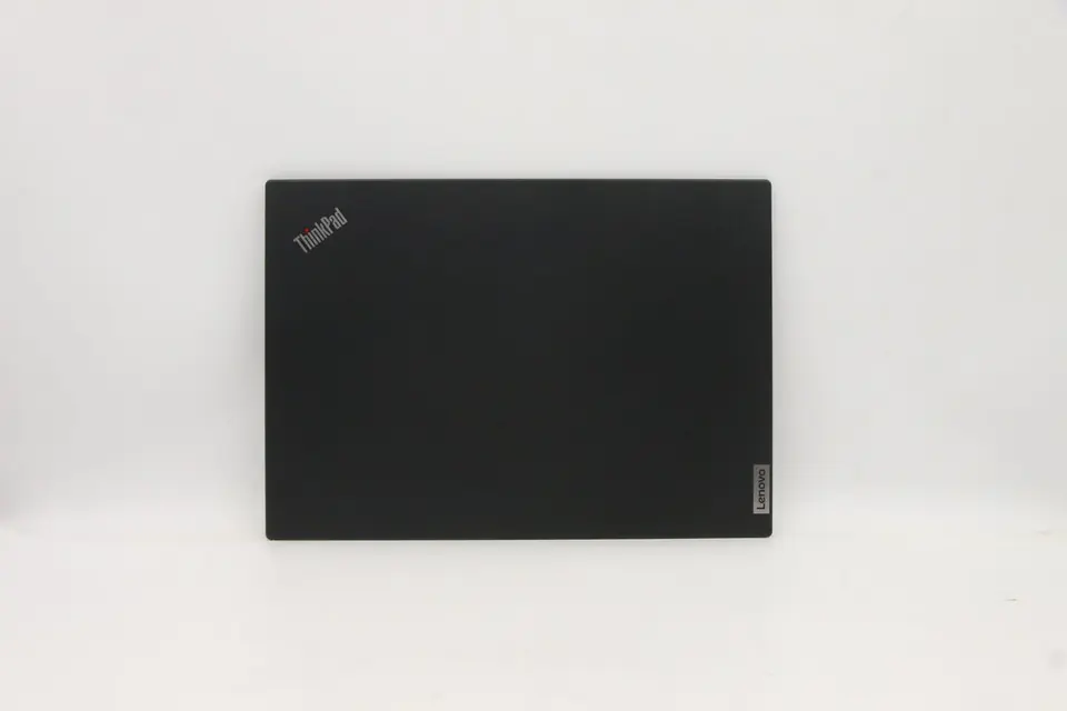 ⁨Lenovo LCD rear cover assembly for⁩ w sklepie Wasserman.eu