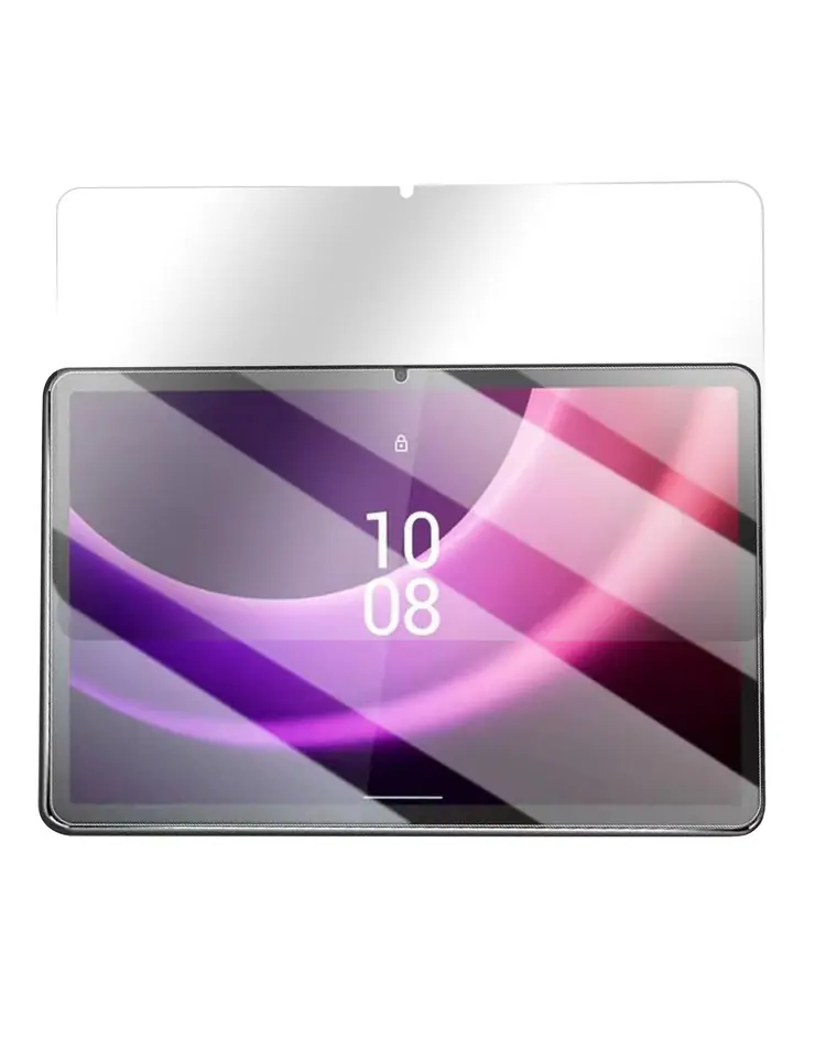 ⁨eSTUFF Lenovo Tab P11 2nd Gen Screen⁩ w sklepie Wasserman.eu