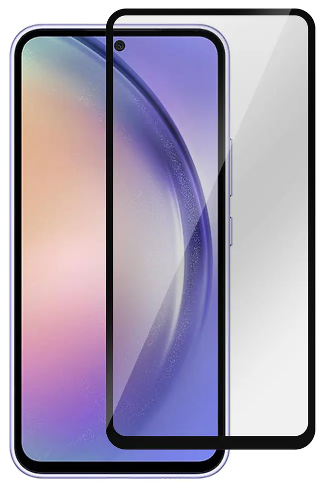 eSTUFF Samsung Galaxy A54/S23 FE w sklepie Wasserman.eu