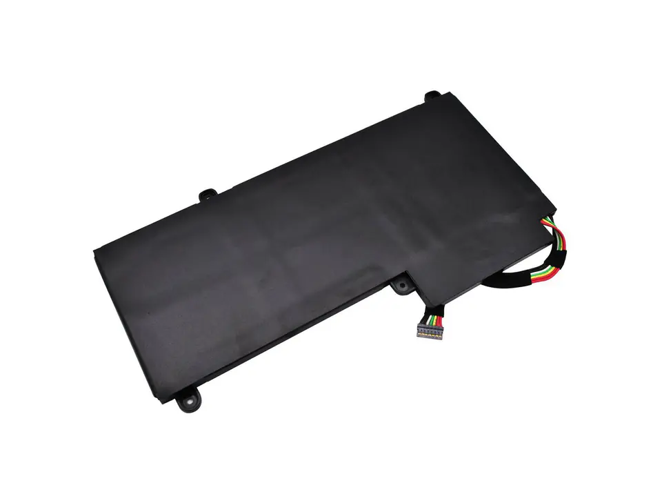 ⁨CoreParts Laptop Battery for Lenovo⁩ w sklepie Wasserman.eu