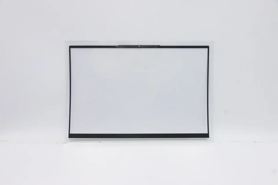 ⁨Lenovo LCD Bezel L 82FX⁩ w sklepie Wasserman.eu