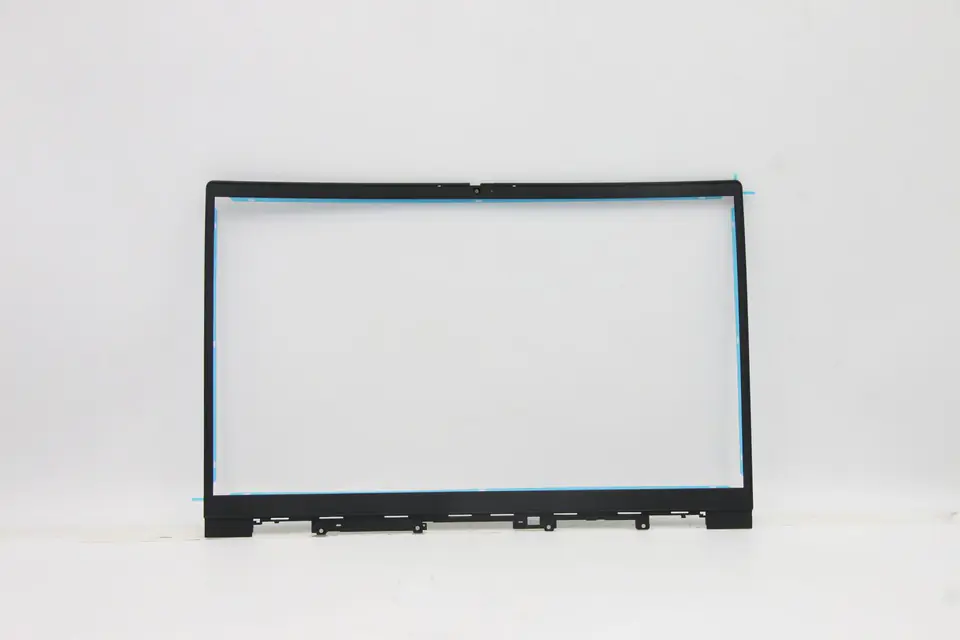 ⁨Lenovo LCD front bezel for ThinkBook⁩ w sklepie Wasserman.eu