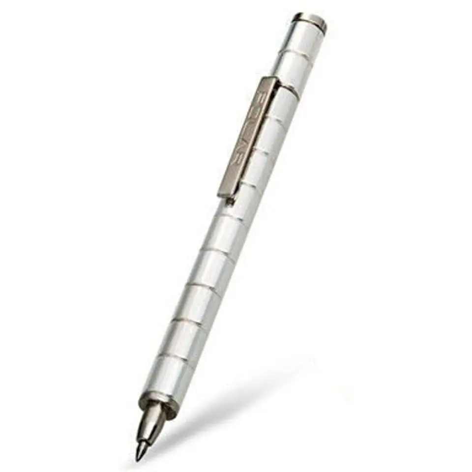 ⁨Magnetyczny długopis Polar Pen⁩ w sklepie Wasserman.eu