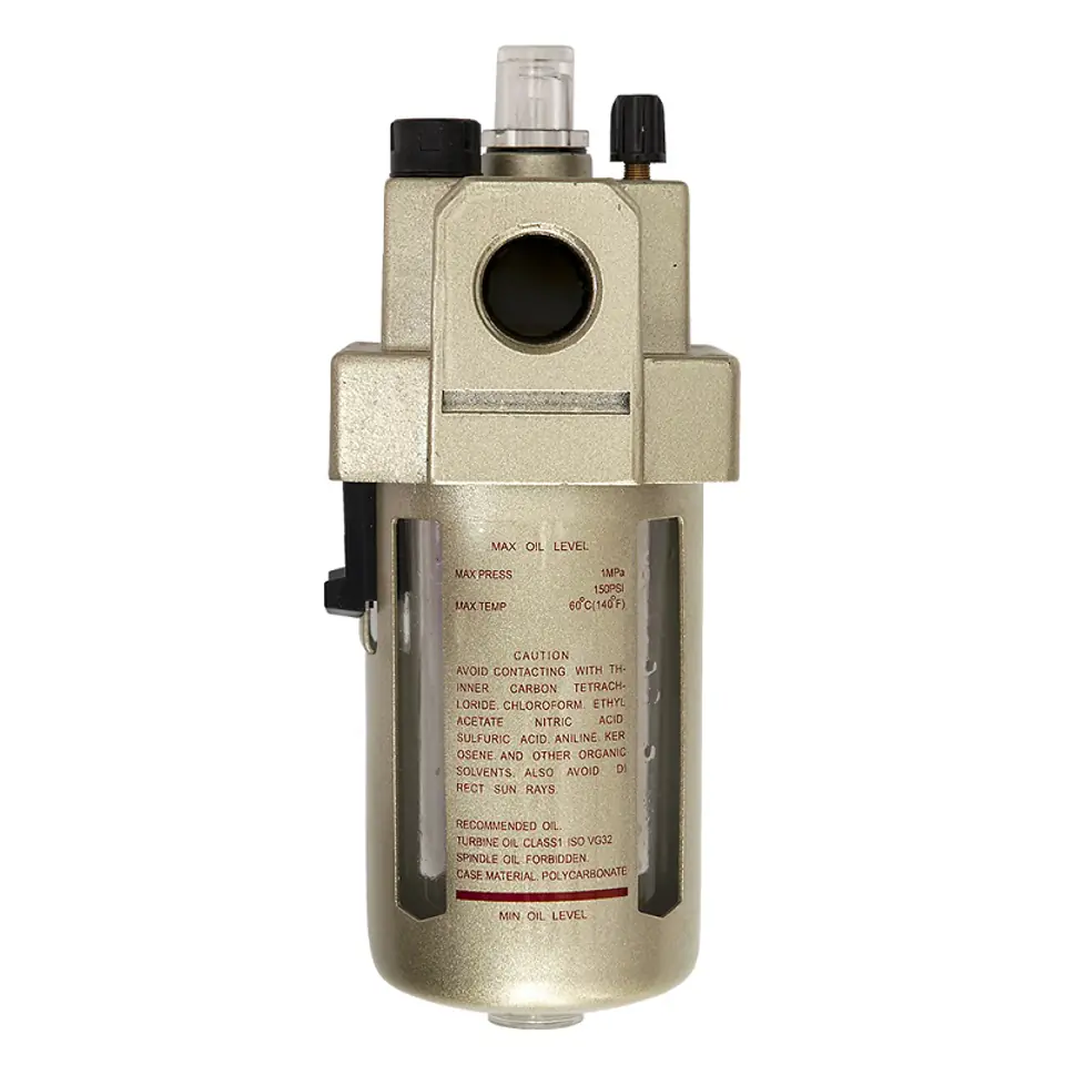 NAOLIWIACZ 1/2'' w sklepie Wasserman.eu