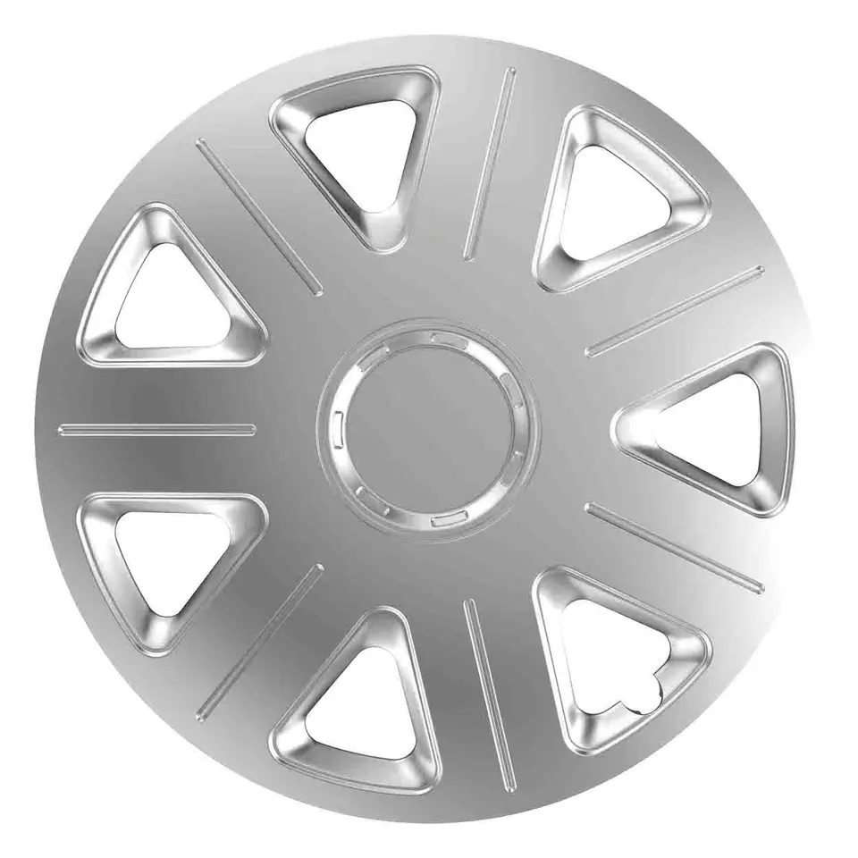 ⁨Hubcap master 14"⁩ at Wasserman.eu