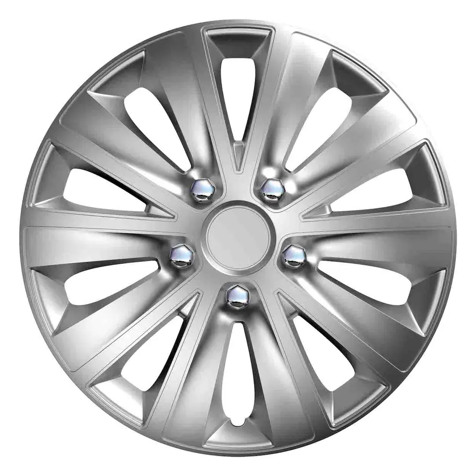 ⁨Cap rapide nc 15"⁩ at Wasserman.eu