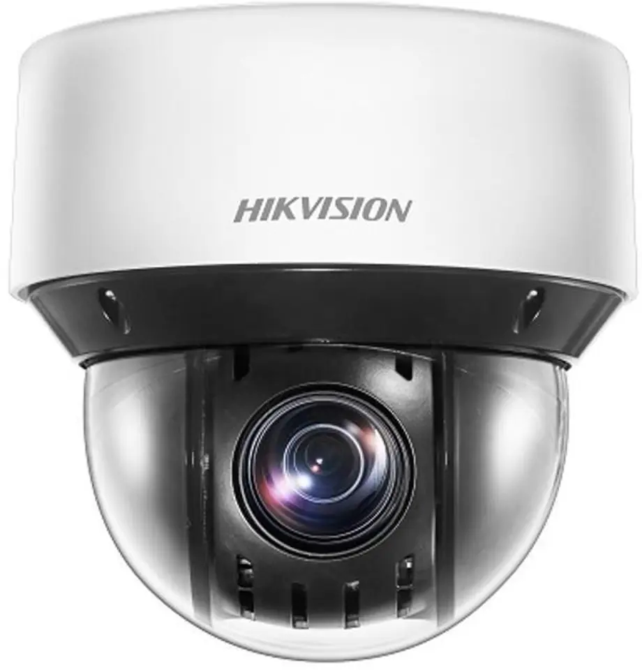 ⁨Kamera IP HIKVISION DS-2DE4A425IWG-E⁩ at Wasserman.eu