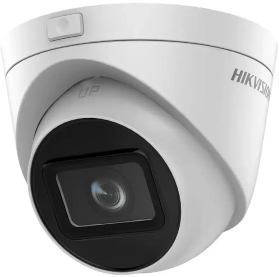 ⁨Kamera IP Hikvision DS-2CD1H43G2-IZ(2.8-12mm)⁩ at Wasserman.eu