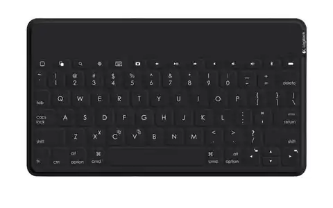 ⁨Keys-To-Go iPad black 920-006710⁩ at Wasserman.eu