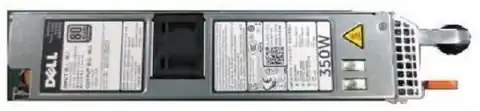 ⁨Zasilacz PC DELL 350W 450-AFJN⁩ w sklepie Wasserman.eu