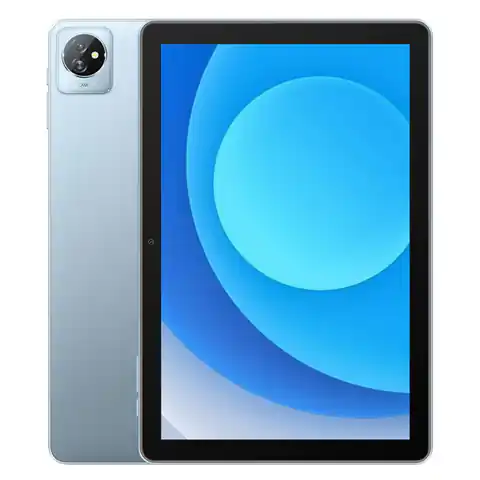 ⁨Tablet BLACKVIEW TAB 70 WiFi 3/64 GB Niebieski 10.1"⁩ w sklepie Wasserman.eu
