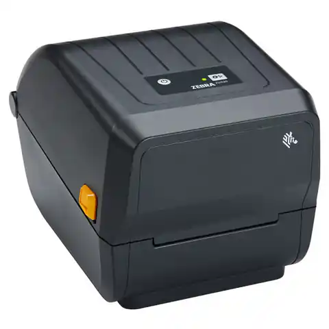 ⁨ZEBRA ZD23042-30EC00EZ Label Printer⁩ at Wasserman.eu