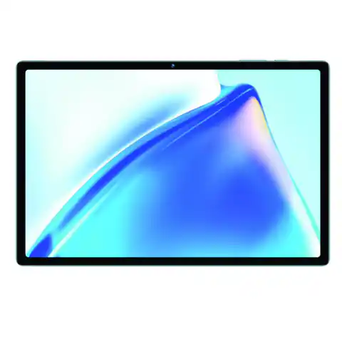 ⁨Tablet Oukitel OKT3 8/256GB Blue 8250 mAh⁩ w sklepie Wasserman.eu