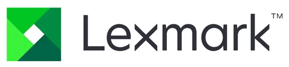 Laser Toner cartridge LEXMARK 58D2X0E at Wasserman.eu