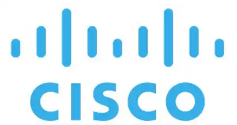 ⁨CISCO RCKMNT-19-CMPCT= Cisco 19 Rack Mount for Catalyst Compact Switch 2960, 3560, ME-3400⁩ at Wasserman.eu