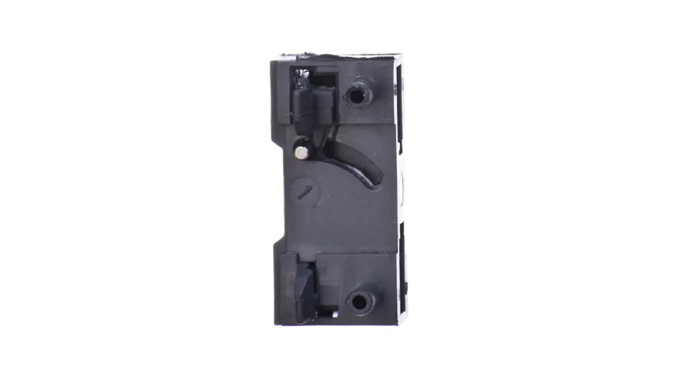 Blokada mechaniczna do LC1D09...D38 LAD9V2 w sklepie Wasserman.eu