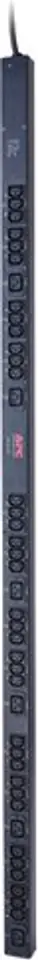 ⁨Listwa zasilająca APC Basic Rack PDU AP7557⁩ at Wasserman.eu