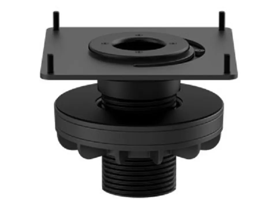 ⁨LOGITECH 939-001811 Video Conferencing Controller Mounting Kit⁩ at Wasserman.eu