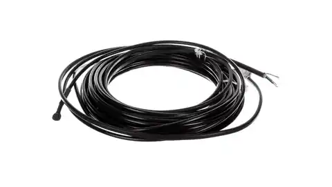 ⁨Heating cable powered on one side DEVIsafe 20T/230V 17m 140F1275⁩ at Wasserman.eu