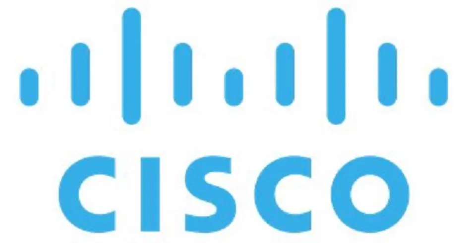 ⁨CISCO C9200L-STACK-KIT= Cisco Catalyst 9200L Stack Module⁩ w sklepie Wasserman.eu