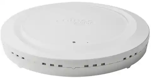 ⁨EDIMAX CAX1800 Wi-Fi 6 Dual-Band Ceiling-Mount PoE Access Point⁩ w sklepie Wasserman.eu