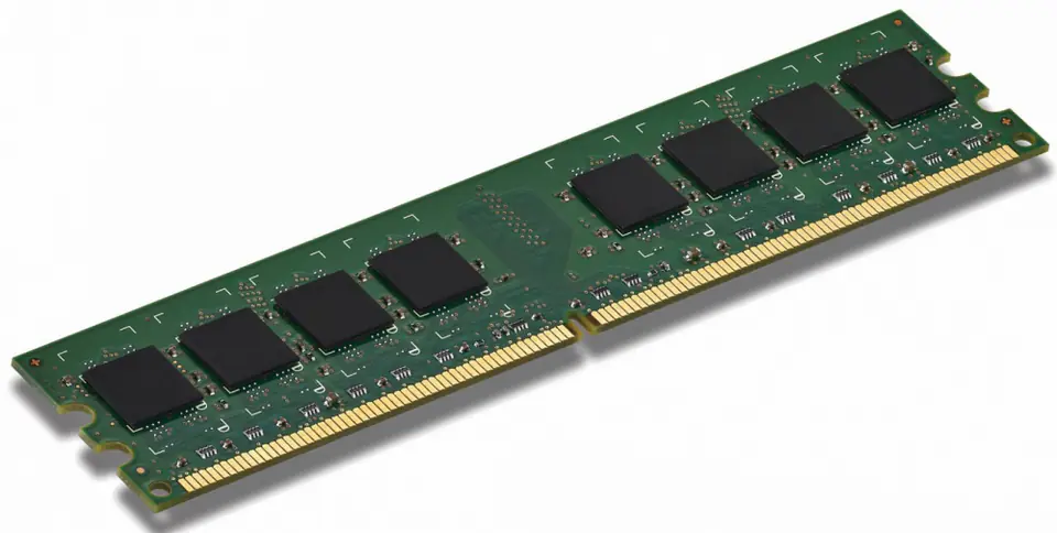⁨Memory 16GB 1Rx4 DDR4 2993R ECC S26361-F4083-L316⁩ at Wasserman.eu