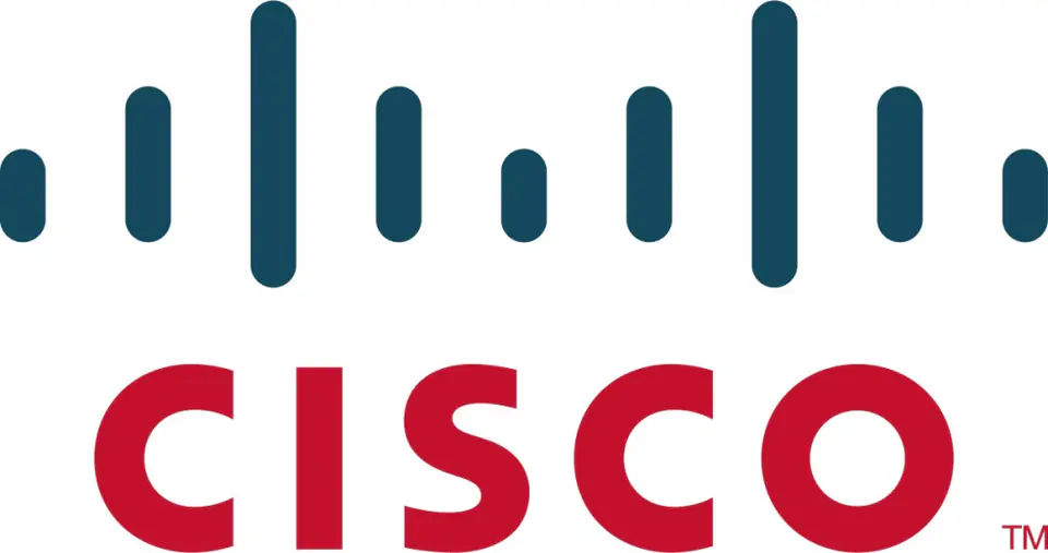 CISCO SFP-10G-LR= Cisco 10GBASE-LR SFP Module w sklepie Wasserman.eu