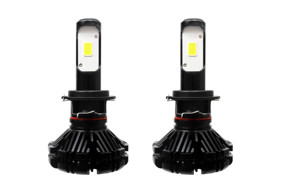 01075 Żarówka mijania LED NSSC H7-1 CX Seria 2018 kpl. w sklepie Wasserman.eu
