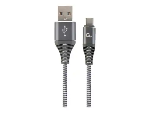 ⁨GEMBIRD USB cable type A 2⁩ at Wasserman.eu