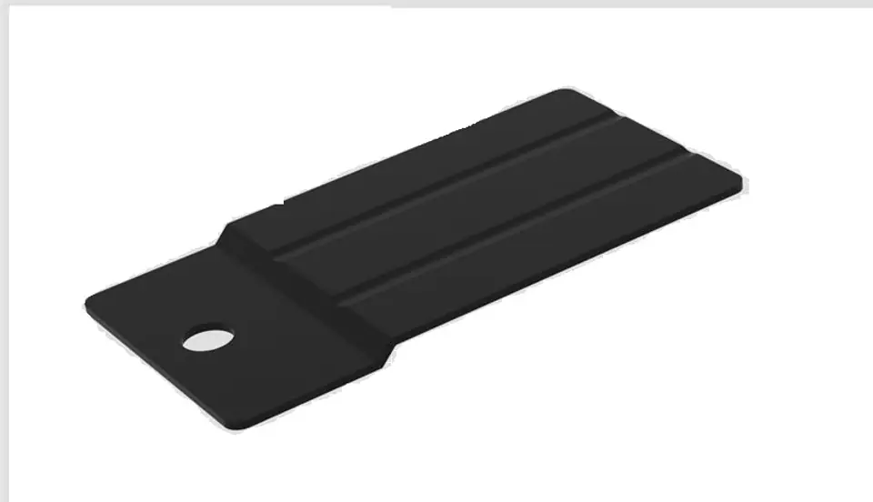 ⁨ACAR extension cord holder mbA-UCH-MOC-UNI-kpl-0⁩ at Wasserman.eu