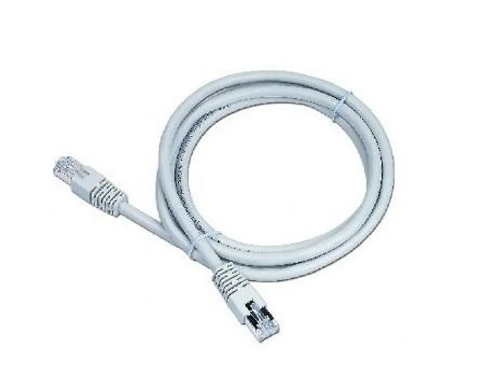 ⁨GEMBIRD CAT 6 2 m 2 Sieciowy⁩ w sklepie Wasserman.eu