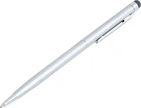 ⁨LOGILINK Pen touch z wbudowanym długopisem⁩ w sklepie Wasserman.eu