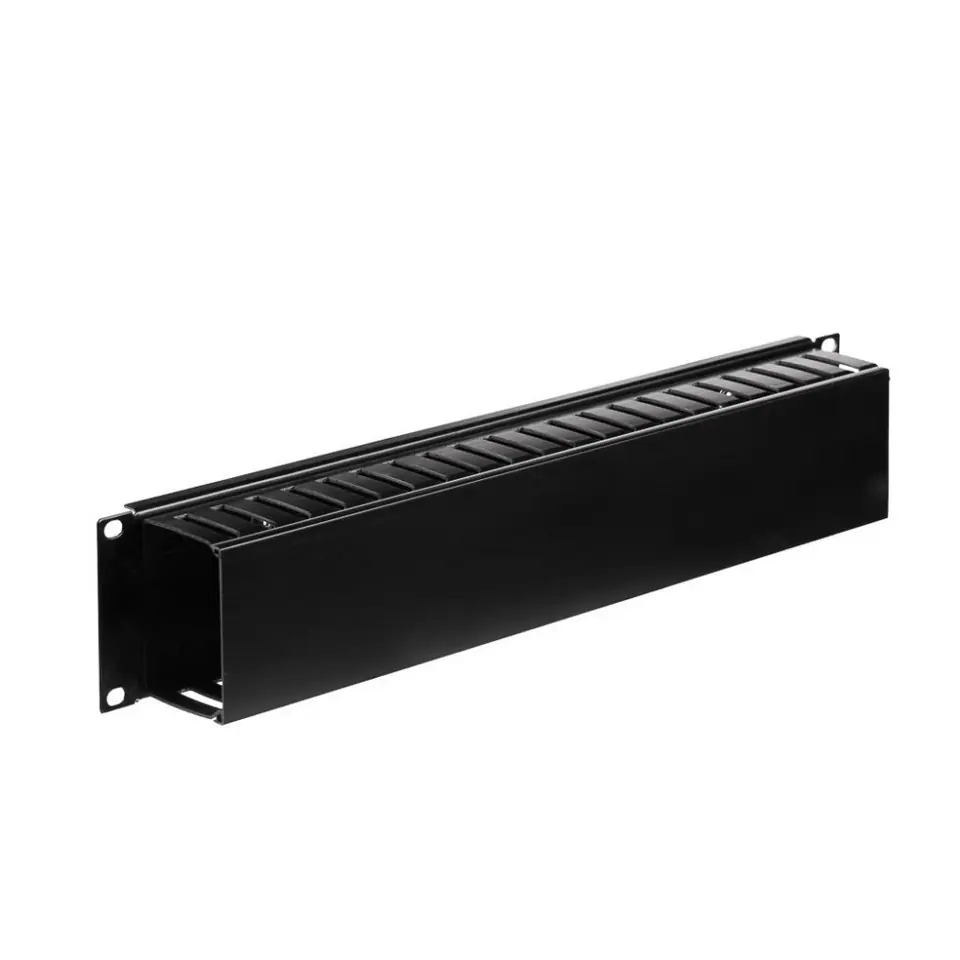 ⁨Grille NETRACK 119-001-010-005(8.9cm\48.5cm\7.1cm)⁩ at Wasserman.eu