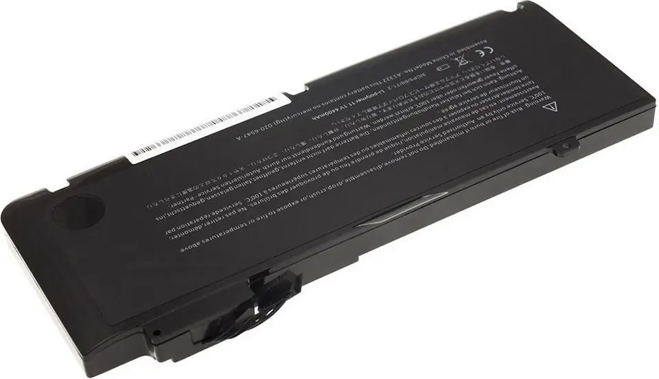 Bateria do laptopa A1322 do Apple MacBook Pro 13 A1278 2009-2012 w sklepie Wasserman.eu