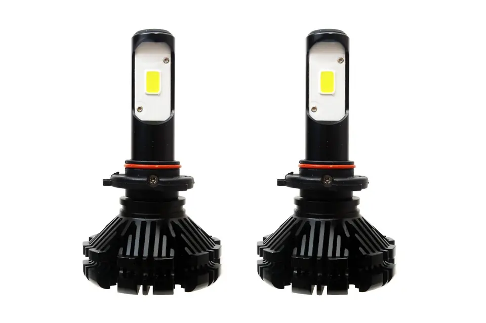 01078 Żarówka mijania LED NSSC HB3 9005 CX Seria 2018 kpl. w sklepie Wasserman.eu