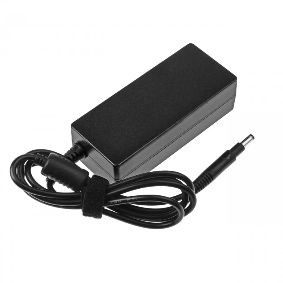 ⁨Charger PRO 19.5V 3.33A 65W 4.8-1.7mm for HP 15-B⁩ at Wasserman.eu