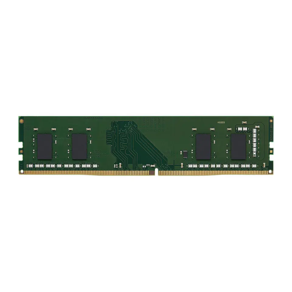 ⁨Pamięć KINGSTON DIMM DDR4 32GB 3200MHz 1.2V SINGLE⁩ at Wasserman.eu