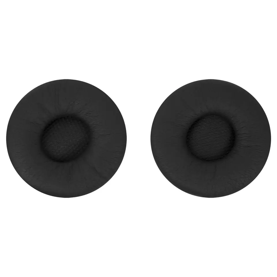 ⁨Jabra Pro 9400&900 Ear Pads 2 pcs⁩ w sklepie Wasserman.eu