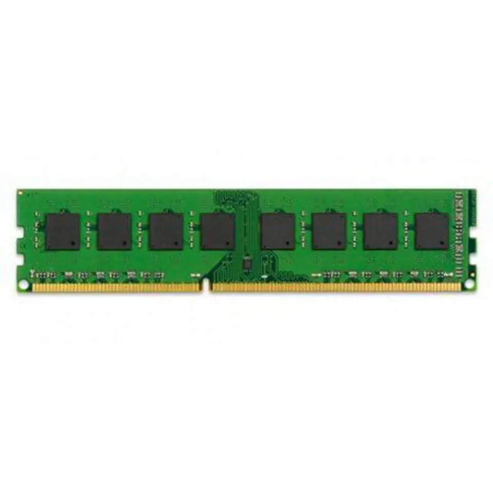 ⁨CoreParts 2GB Memory Module 1333Mhz⁩ w sklepie Wasserman.eu