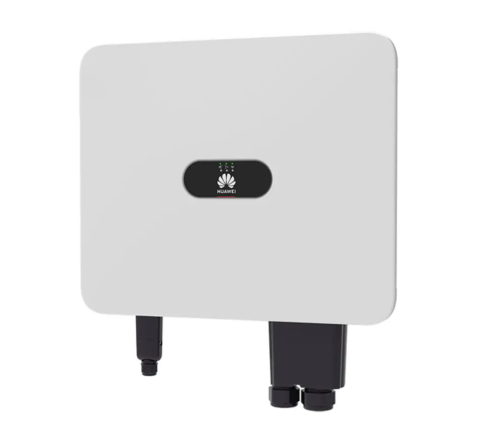 HUAWEI FUSIONSOLAR 3-PHASE INVERTER, DC 17KW/18,7KVA w sklepie Wasserman.eu